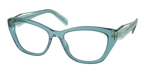 prada glasses sizes|Prada glasses clear.